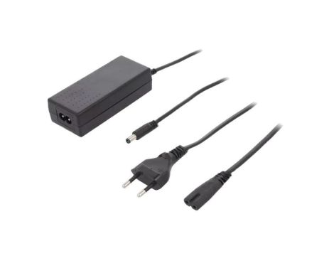 Zasilacz impulsowy 7,5VDC 3,5A 26W ZSIDT7.5/3.5