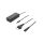 Zasilacz impulsowy 7,5VDC 3,5A 26W ESPE-2608-T2-2155+KB+OP