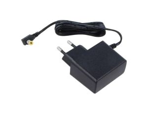 Zasilacz impulsowy sieciowy wtykowy 5VDC 2A 10W E12-1005-212