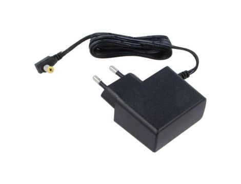 Zasilacz impulsowy sieciowy wtykowy 5VDC 2A 10W E12-1005-212