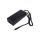 Zasilacz impulsowy desktopowy sieciowy 12VDC 10A 120W E120P-12012-211