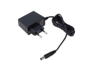 Zasilacz impulsowy sieciowy wtykowy 5VDC 3A 15W E18-1505-211