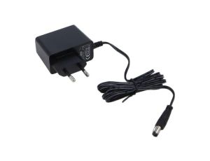 Zasilacz impulsowy sieciowy wtykowy 12VDC 1,33A 16W E18-1512-251