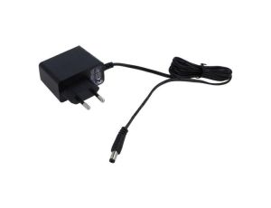 Zasilacz impulsowy sieciowy wtykowy 15VDC 1A 15W E18-1515-251