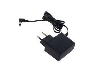 Zasilacz impulsowy sieciowy wtykowy 5VDC 2A 10W E12-1005-252