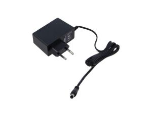 Zasilacz impulsowy sieciowy wtykowy 9VDC 2,5A 22,5W E24-2409-251