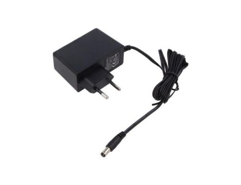 Zasilacz impulsowy sieciowy wtykowy 24VDC 1A 24W1 E24-2424-211