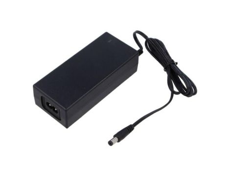 Zasilacz impulsowy 12VDC 3A 36W E36T-3612-211