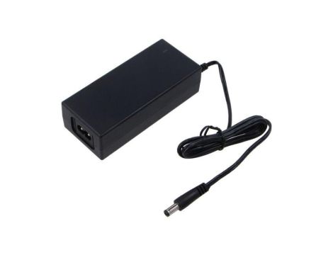 Zasilacz impulsowy 12VDC 3A 36W E36T-3612-251