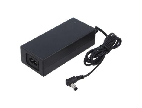 Zasilacz impulsowy 12VDC 3A 36W E36T-3612-252