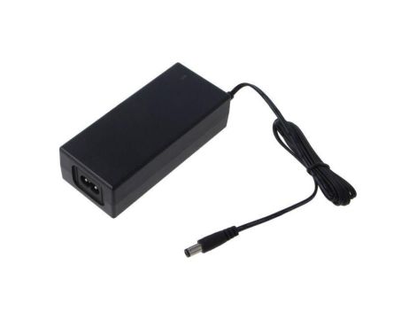 Zasilacz impulsowy 24VDC 1,5A 36W E36T-3624-211