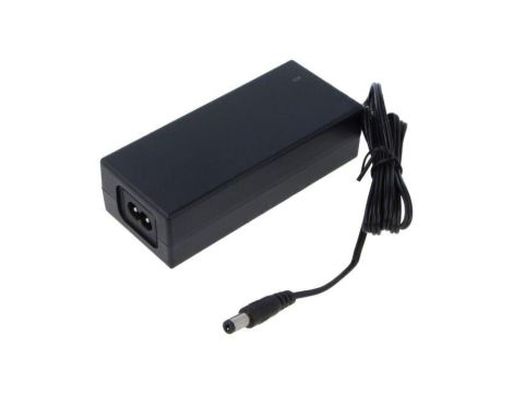 Zasilacz impulsowy 24VDC 2,5A 60W E60T-6024-211