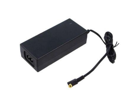 Zasilacz impulsowy 24VDC 2,5A 60W E60T-6024-212