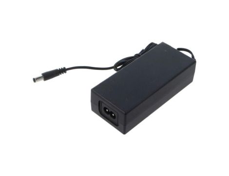 Zasilacz impulsowy 24VDC 2,5A 60W E60T-6024-251