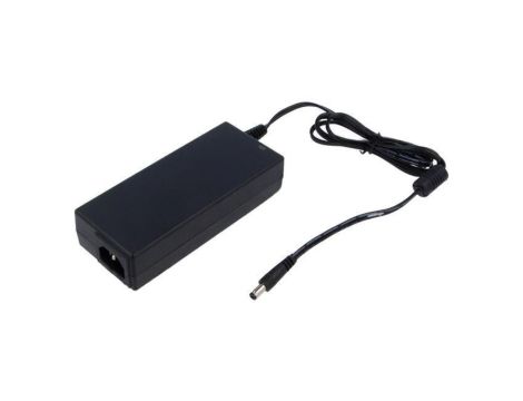 Zasilacz impulsowy 12VDC 7,5A 90W E90P-9012-251