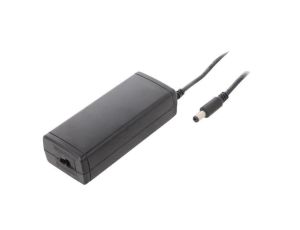 Zasilacz impulsowy 7,5VDC 3,5A 26W ESPE-2608-T2-2555S