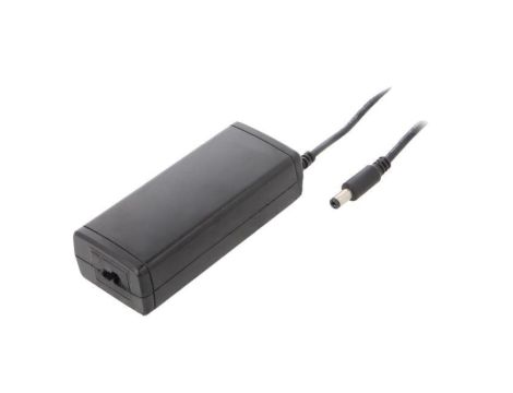 Zasilacz impulsowy 7,5VDC 3,5A 26W ESPE-2608-T2-2555S