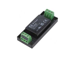 Przetwornica DC/DC 20W 18-75VDC / 5VDC 4A DTJ20 DTJ2048S05