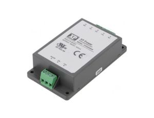 Przetwornica DC/DC 20W 9-36VDC / 48VDC 420mA DTE2024S48