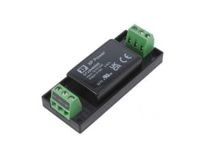 Przetwornica DC/DC 20W 9-36VDC / 5VDC 4A DTJ20 DTJ2024S05