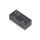 Przetwornica DC/DC 3W 9-36VDC / 3VDC 700mA SIP IT2403SA