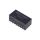 Przetwornica DC/DC 3W 9-36VDC / 12VDC -12VDC IP2412S