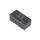 Przetwornica DC/DC 3W 4,5-18VDC / 15VDC -15VDC IP1215S