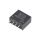 Przetwornica DC/DC 250mW 5VDC / 15VDC 16,67mA IK0515SA