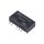 Przetwornica DC/DC 1W 5VDC / 15VDC -15VDC SIP IA0515S