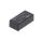 Przetwornica DC/DC 1W 24VDC / 5VDC -5VDC DIP IA2405D