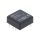 Przetwornica DC/DC 30W 18-75VDC / 15VDC 2A THT JTK3048S15