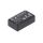 Przetwornica DC/DC 6W 9-36VDC / 3,3VDC 1,5A JWE0624S3V3