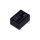 Przetwornica DC/DC 1W 10,8-13,2VDC / 12VDC SMT ISM ISM0112S12