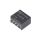 Przetwornica DC/DC 2W 24VDC / 15VDC 132mA SIP IL2415S