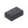 Przetwornica DC/DC 6W 18-75VDC / 24VDC 250mA JTE0648S24
