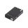 Przetwornica DC/DC 150W 9-36VDC / 28VDC 5,4A QSC15024S28