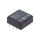 Przetwornica DC/DC 30W 9-18VDC / 5VDC 6A 1x1 JCM3012S05