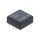Przetwornica DC/DC 30W 9-36VDC / 12VDC 2,5A JTK3024S12