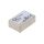 Przetwornica DC/DC 8W 9-36VDC / 5VDC -5VDC JTF0824D05
