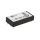 Przetwornica DC/DC 30W 9-18VDC / 12VDC 2,5A JHM3012S12