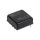 Przetwornica DC/DC 40W 9-36VDC / 15VDC 2,67A BCT40T24S15