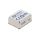 Przetwornica DC/DC 6W 18-36VDC / 5VDC -5VDC JCA0624D01