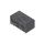 Przetwornica DC/DC 1W 9-18VDC / 15VDC 67mA SIP7 IMM0112S15