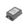 Przetwornica DC/DC 60W 18-75VDC / 48VDC 1,25A DTE6048S48
