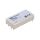 Przetwornica DC/DC 30W 9-36VDC / 5VDC 6A THT JTL3024S05