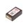 Przetwornica DC/DC 3W 0-15VDC / 0-3kVDC 1mA THT E30