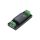 Przetwornica DC/DC 20W 9-36VDC / 3,3VDC 5,5A DTJ2024S3V3