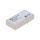 Przetwornica DC/DC 15W 9-18VDC / 5VDC 3000mA JCK1512S05