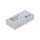 Przetwornica DC/DC 15W 18-36VDC / 12VDC 1250mA JCK1524S12