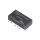 Przetwornica DC/DC 1W 5VDC / 9VDC -9VDC SIP IA0509S